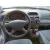 MITSUBISHI SPACE WAGON (N80/N90) MITSUBISHI SPACE WAGON (N80/N90) '1999 * 1999