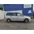 MITSUBISHI SPACE WAGON (N80/N90) MITSUBISHI SPACE WAGON (N80/N90) '1999 * 1999