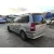 MITSUBISHI SPACE WAGON (N80/N90) MITSUBISHI SPACE WAGON (N80/N90) '1999 * 1999