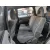 MITSUBISHI SPACE WAGON (N80/N90) MITSUBISHI SPACE WAGON (N80/N90) '1999 * 1999
