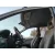 MITSUBISHI SPACE WAGON (N80/N90) MITSUBISHI SPACE WAGON (N80/N90) '1999 * 1999
