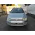 MITSUBISHI SPACE WAGON (N80/N90) MITSUBISHI SPACE WAGON (N80/N90) '1999 * 1999