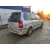 MITSUBISHI SPACE WAGON (N80/N90) MITSUBISHI SPACE WAGON (N80/N90) '1999 * 1999
