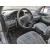 MITSUBISHI SPACE WAGON (N80/N90) MITSUBISHI SPACE WAGON (N80/N90) '1999 * 1999