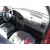 CITROEN BERLINGO '1997 1.9 DIESEL ROJO