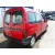 CITROEN BERLINGO '1997 1.9 DIESEL ROJO
