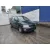 MITSUBISHI SPACE WAGON (N80/N90) MITSUBISHI SPACE WAGON (N80/N90) '2000 * VERDE 1999