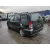 MITSUBISHI SPACE WAGON (N80/N90) MITSUBISHI SPACE WAGON (N80/N90) '2000 * VERDE 1999