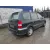 MITSUBISHI SPACE WAGON (N80/N90) MITSUBISHI SPACE WAGON (N80/N90) '2000 * VERDE 1999