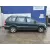 MITSUBISHI SPACE WAGON (N80/N90) MITSUBISHI SPACE WAGON (N80/N90) '2000 * VERDE 1999