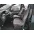 MITSUBISHI SPACE WAGON (N80/N90) MITSUBISHI SPACE WAGON (N80/N90) '2000 * VERDE 1999