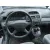 MITSUBISHI SPACE WAGON (N80/N90) MITSUBISHI SPACE WAGON (N80/N90) '2000 * VERDE 1999