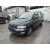 MITSUBISHI SPACE WAGON (N80/N90) MITSUBISHI SPACE WAGON (N80/N90) '2000 * VERDE 1999