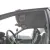 MITSUBISHI SPACE WAGON (N80/N90) MITSUBISHI SPACE WAGON (N80/N90) '2000 * VERDE 1999