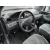 MITSUBISHI SPACE WAGON (N80/N90) MITSUBISHI SPACE WAGON (N80/N90) '2000 * VERDE 1999
