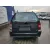 MITSUBISHI SPACE WAGON (N80/N90) MITSUBISHI SPACE WAGON (N80/N90) '2000 * VERDE 1999