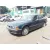 BMW SERIE 7 (E38) BMW SERIE 7 (E38) '1994 * VERDE 1994