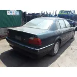 BMW SERIE 7 (E38) BMW SERIE 7 (E38) '1994 * VERDE 1994