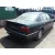 BMW SERIE 7 (E38) BMW SERIE 7 (E38) '1994 * VERDE 1994