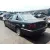 BMW SERIE 7 (E38) BMW SERIE 7 (E38) '1994 * VERDE 1994