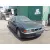 BMW SERIE 7 (E38) BMW SERIE 7 (E38) '1994 * VERDE 1994