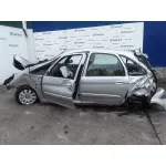CITROEN XSARA PICASSO '2009 * PLATA