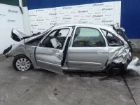 Imagen del vehículo