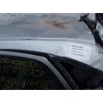 CITROEN XSARA PICASSO '2009 * PLATA