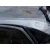 CITROEN XSARA PICASSO '2009 * PLATA