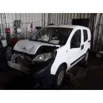 CITROEN NEMO '2009 X BLANCO