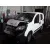 CITROEN NEMO '2009 X BLANCO