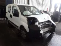 Imagen del vehículo