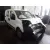 CITROEN NEMO '2009 X BLANCO