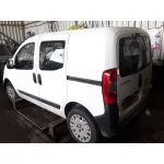 CITROEN NEMO '2009 X BLANCO
