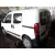 CITROEN NEMO '2009 X BLANCO