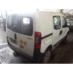 CITROEN NEMO '2009 X BLANCO