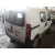 CITROEN NEMO '2009 X BLANCO