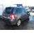 OPEL ZAFIRA B OPEL ZAFIRA B '2009 1.9 16V CDTI CAT (Z 19 DTH / LRD) NEGRO 2005
