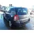 OPEL ZAFIRA B OPEL ZAFIRA B '2009 1.9 16V CDTI CAT (Z 19 DTH / LRD) NEGRO 2005