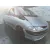 RENAULT ESPACE / GRAND ESPACE (JE0) RENAULT ESPACE / GRAND ESPACE (JE0) '2000 2.2 DCI TURBODIESEL CAT PLATA 2000