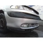 RENAULT ESPACE / GRAND ESPACE (JE0) RENAULT ESPACE / GRAND ESPACE (JE0) '2000 2.2 DCI TURBODIESEL CAT PLATA 2000