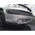 RENAULT ESPACE / GRAND ESPACE (JE0) RENAULT ESPACE / GRAND ESPACE (JE0) '2000 2.2 DCI TURBODIESEL CAT PLATA 2000