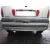 RENAULT ESPACE / GRAND ESPACE (JE0) RENAULT ESPACE / GRAND ESPACE (JE0) '2000 2.2 DCI TURBODIESEL CAT PLATA 2000