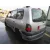 RENAULT ESPACE / GRAND ESPACE (JE0) RENAULT ESPACE / GRAND ESPACE (JE0) '2000 2.2 DCI TURBODIESEL CAT PLATA 2000