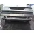 RENAULT ESPACE / GRAND ESPACE (JE0) RENAULT ESPACE / GRAND ESPACE (JE0) '2000 2.2 DCI TURBODIESEL CAT PLATA 2000