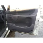 RENAULT ESPACE / GRAND ESPACE (JE0) RENAULT ESPACE / GRAND ESPACE (JE0) '2000 2.2 DCI TURBODIESEL CAT PLATA 2000