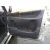 RENAULT ESPACE / GRAND ESPACE (JE0) RENAULT ESPACE / GRAND ESPACE (JE0) '2000 2.2 DCI TURBODIESEL CAT PLATA 2000