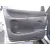RENAULT ESPACE / GRAND ESPACE (JE0) RENAULT ESPACE / GRAND ESPACE (JE0) '2000 2.2 DCI TURBODIESEL CAT PLATA 2000