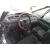 RENAULT ESPACE / GRAND ESPACE (JE0) RENAULT ESPACE / GRAND ESPACE (JE0) '2000 2.2 DCI TURBODIESEL CAT PLATA 2000