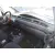 RENAULT ESPACE / GRAND ESPACE (JE0) RENAULT ESPACE / GRAND ESPACE (JE0) '2000 2.2 DCI TURBODIESEL CAT PLATA 2000